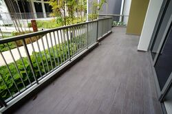 The Creek @ Bukit (D21), Condominium #547618501